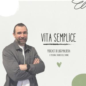 Vita semplice