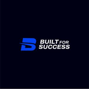 Built for Success - Private Podcast
