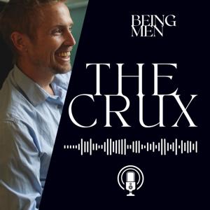 The Crux