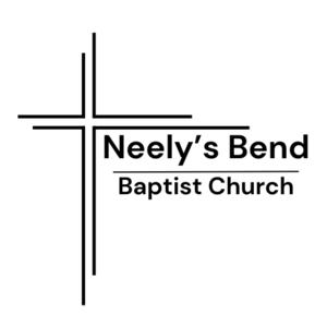 Neely’s Bend Baptist Church Sermons