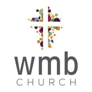 WMB Church