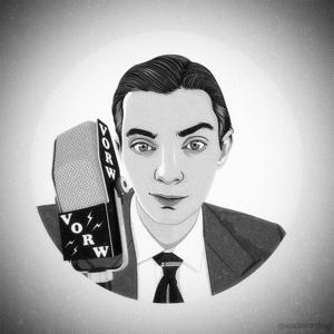 VORW International Podcast by VORW Radio International Archive