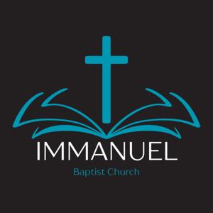Immanuel Baptist Newton