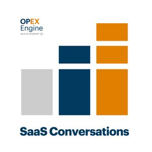 SaaS Conversations