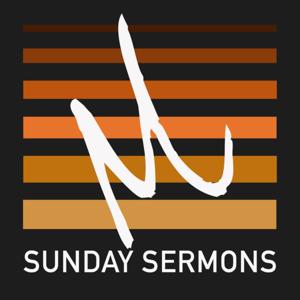 Sunday Sermons by Mission Church