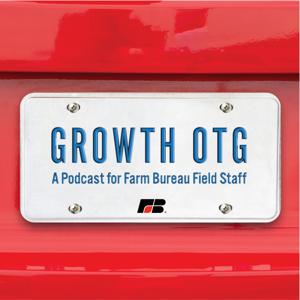 Growth on the Go