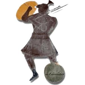 Arte, Cultura e Società, sensibilizzazione alla vita.