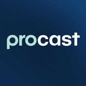 Procast