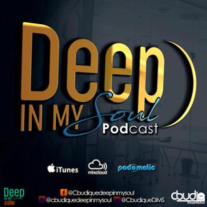 DeepInMySoul's Podcast