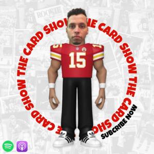 The Card Show