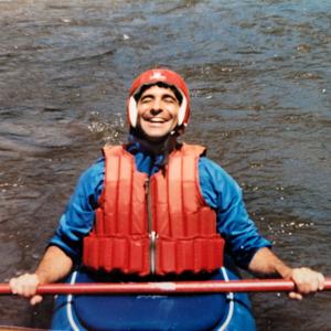 spiritual principles made practical's podcast