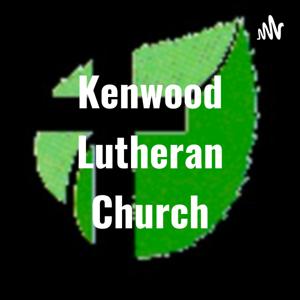Kenwood Lutheran Church