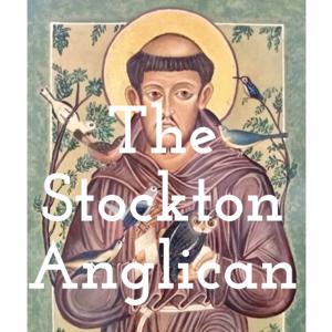 The Stockton Anglican