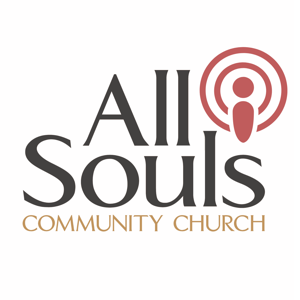 All Souls Community Church
