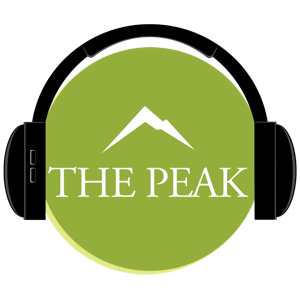 The Peak Church – An Inclusive Methodist Church in Apex, NC