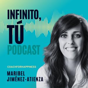 Infinito, TÚ
