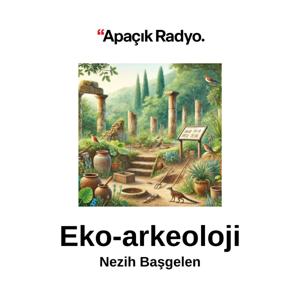 Eko-arkeoloji