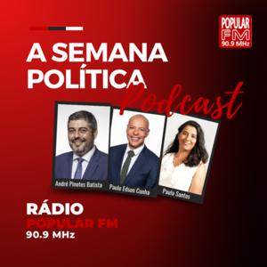 A Semana Política