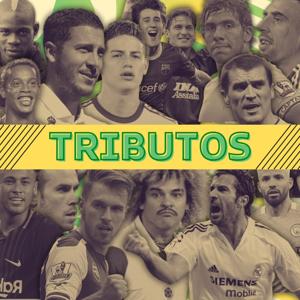 Tributos