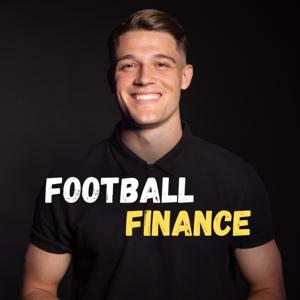 Football Finance