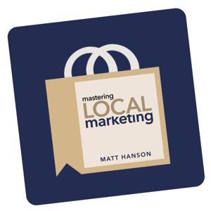 Mastering Local Marketing