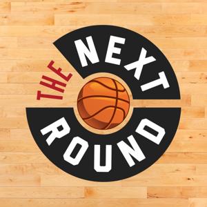 College Basketball Show With Jim Dunaway and Taylor Korn by DBL Down Media