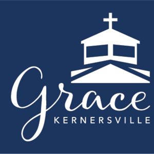 Grace Kernersville