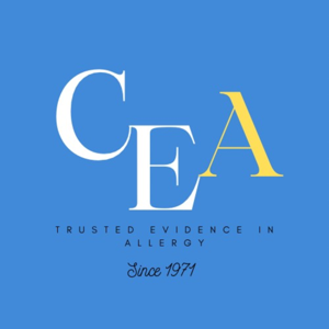 Clinical and  Experimental Allergy - Prof Mo Shamji and Dr Boyle