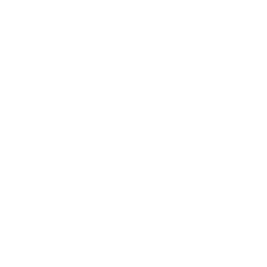 Central BCS - Sermons