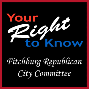 Your Right to Know