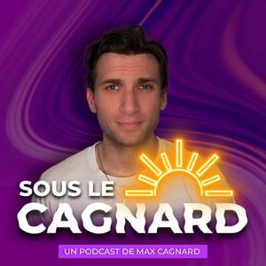 Sous le Cagnard