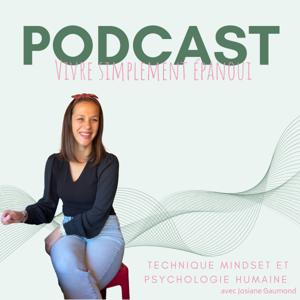 Vivre Simplement Épanoui