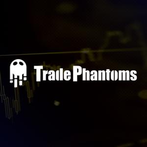 TradePhantoms - TradeTalk with Mr. Green