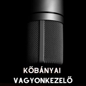 A Vagyonkezelő Kőbánya szolgálatában