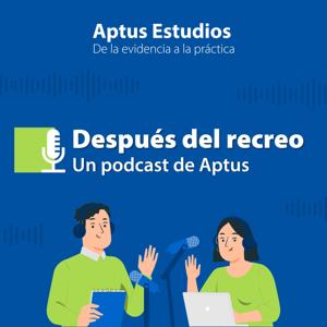 Después del recreo