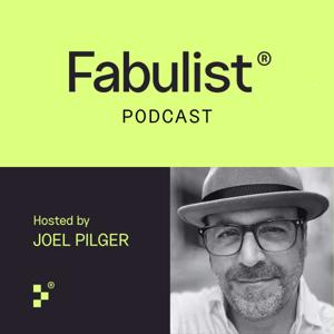 Fabulist