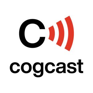 cogcast