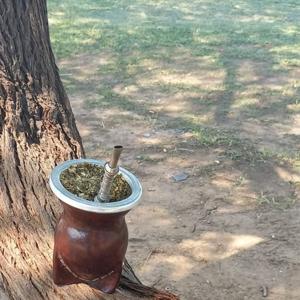 El show de eltabanoradio