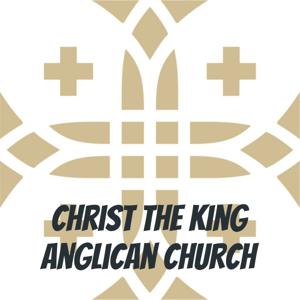 Christ the King Anglican Church - Denver