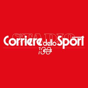 Storie di Sport