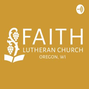 Faith Lutheran Oregon, Wisconsin