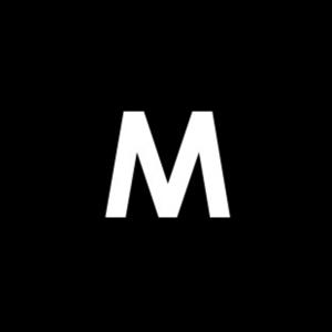 Iglesia Cristiana Missio