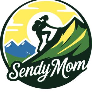 Sendy Mom