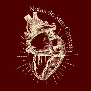 Notas do Meu Coração