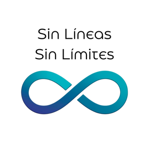 Sin Líneas, Sin Límites.