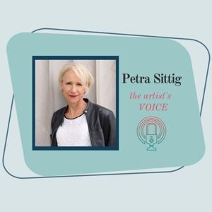 Petra Sittig