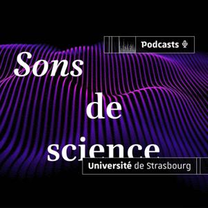 Sons de science
