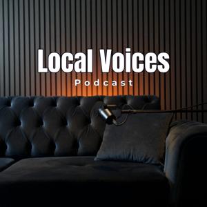Lokal Voices
