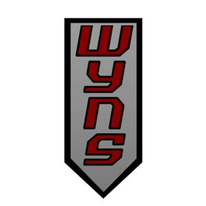 WYNS PODCAST