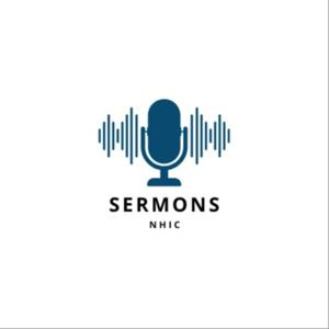 NHIC Sermons